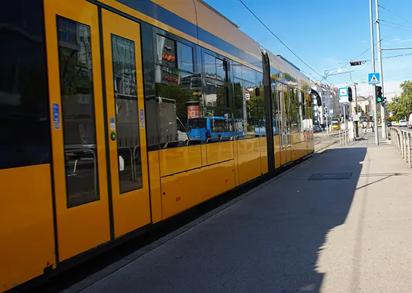 4-es-villamos-ujbuda-kozpont-vegallomas